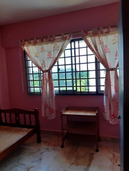 Blk 403 Jurong West Street 42 (Jurong West), HDB 4 Rooms #585485181